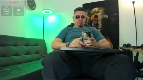 dante_bellini online show from February 15, 3:20 pm