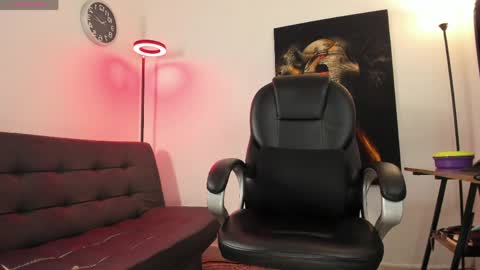 dante_bellini online show from March 20, 2:32 pm