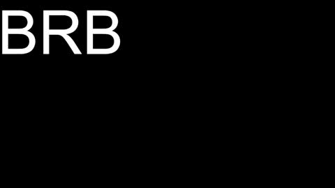 dante_cooper_0 online show from March 2, 2:24 pm