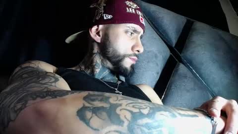 dante_d_angelo_ online show from May 25, 7:36 am