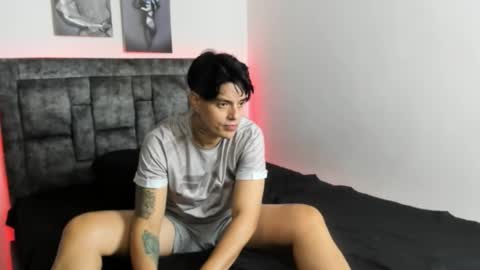 dante_hottx online show from January 9, 4:56 pm