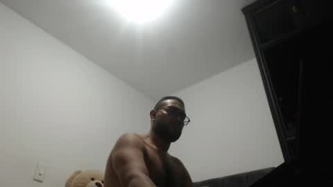 Dante Stone online show from June 1, 4:51 pm
