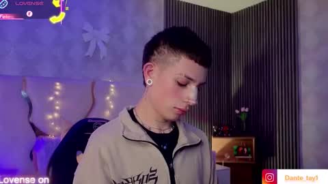  David  online show from March 1, 2:55 am