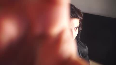 Dante coppola online show from February 27, 12:19 am