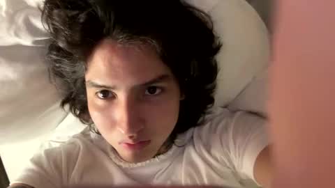 Dante coppola online show from January 26, 4:20 pm