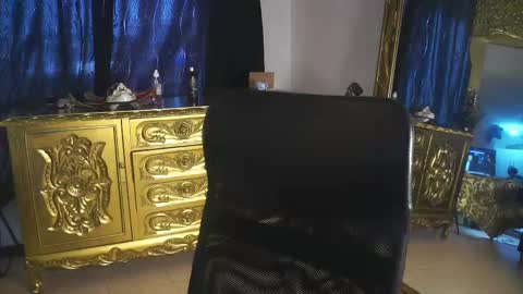 Dante coppola online show from February 22, 5:42 pm