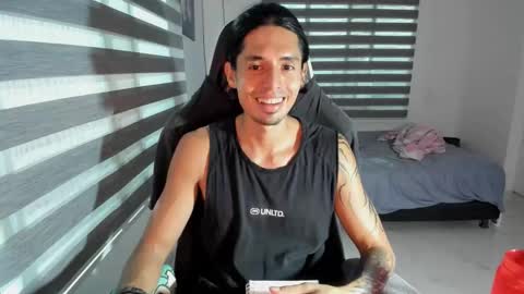 X Dante7373574 online show from February 21, 11:39 pm