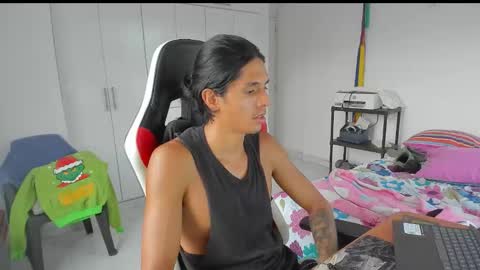 X Dante7373574 online show from December 22, 10:40 pm