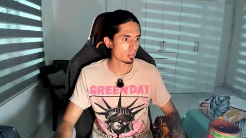 X Dante7373574 online show from March 13, 1:24 am