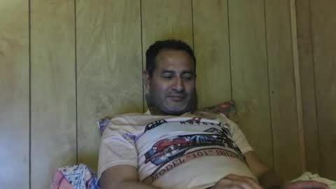 dantehot82 online show from December 29, 12:41 am