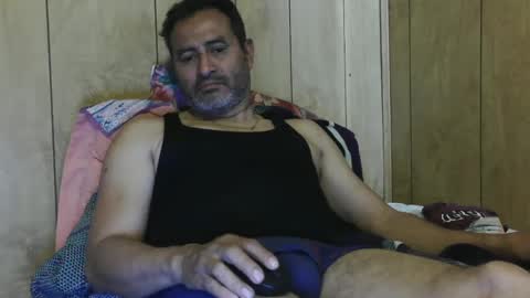 dantehot82 online show from January 3, 9:05 pm