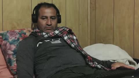 dantehot82 online show from December 19, 12:45 am