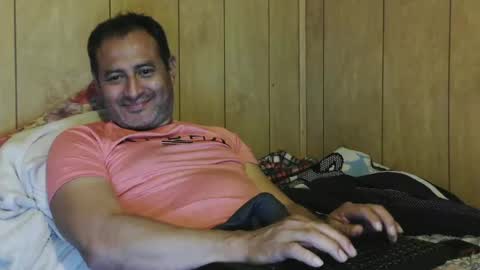 dantehot82 online show from December 20, 1:47 am