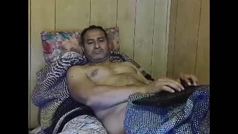 dantehot82 online show from December 28, 2:01 pm