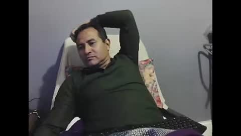 dantehot82 online show from January 12, 7:32 am