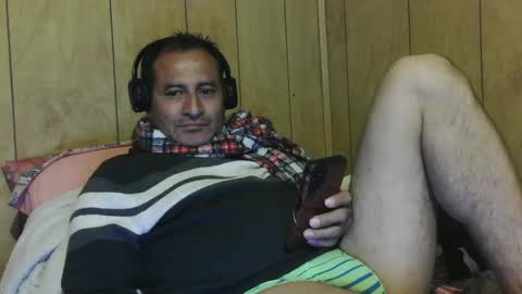 dantehot82 online show from December 18, 12:54 am