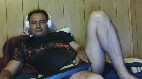 dantehot82 online show from September 20, 1:49 am