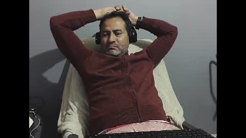 dantehot82 online show from January 19, 7:36 am