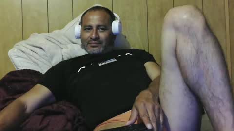 dantehot82 online show from October 18, 2:16 am