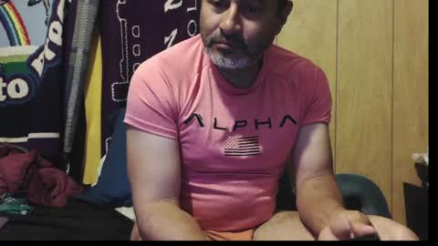 dantehot82 online show from April 8, 12:11 am