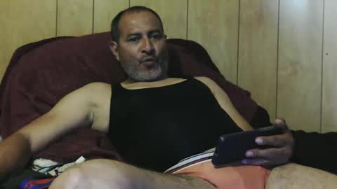 dantehot82 online show from October 15, 10:06 pm