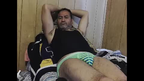 dantehot82 online show from January 1, 5:22 pm