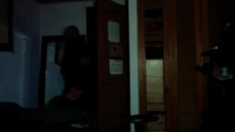 danteobscuro online show from January 11, 3:21 am