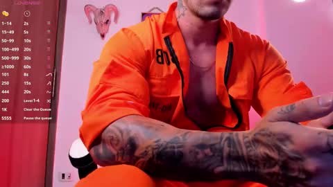 danteread online show from November 1, 2:04 am