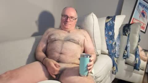 Mark online show from February 20, 7:21 am