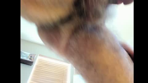 Mark online show from January 26, 6:37 pm