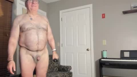 Mark online show from February 8, 8:42 am