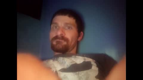 dantheman2231 online show from April 11, 7:26 am