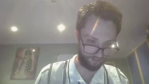 dantheman877513 online show from January 28, 9:51 am