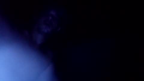 dantoncosso112 online show from March 8, 6:28 am