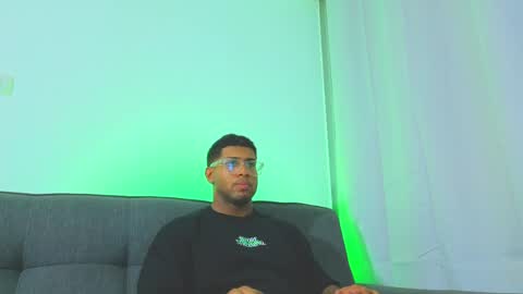 Dany online show from April 16, 4:23 am