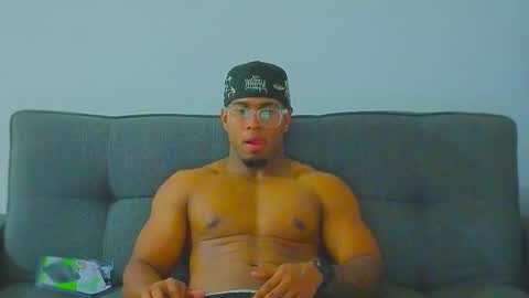 Dany online show from February 21, 11:28 pm