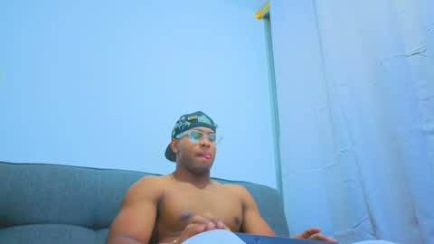 Dany online show from March 30, 1:28 am