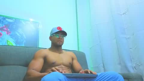 Dany online show from June 23, 1:54 am