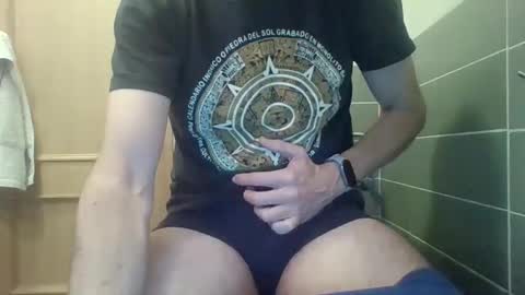 danydotado online show from January 12, 9:13 am