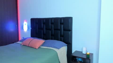 danyfitguy_ online show from January 23, 11:59 pm