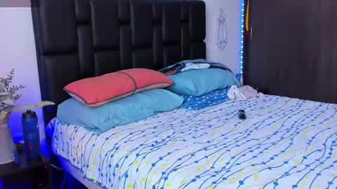 danyfitguy_ online show from February 7, 3:51 pm