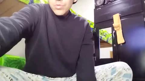 Daniel online show from February 9, 6:51 am