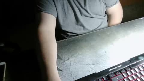 danysanchez1981 online show from December 3, 10:38 pm