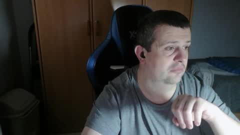 danysanchez1981 online show from February 11, 3:17 pm