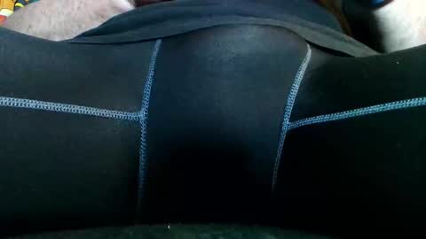 danz35_xxx online show from November 13, 9:58 am