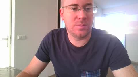 Danny online show from September 15, 7:54 am