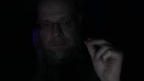 daomoonlight online show from March 5, 9:38 am