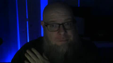 daomoonlight online show from December 17, 8:32 am