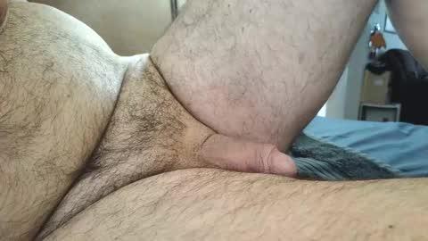 dapppper online show from March 5, 7:17 pm