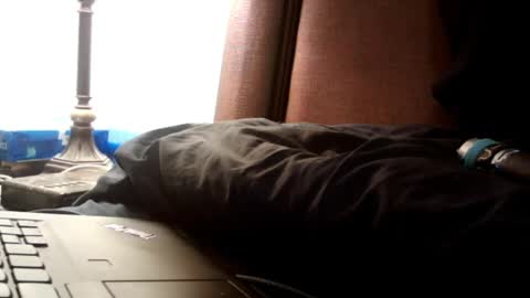 dapppper online show from December 31, 3:45 am